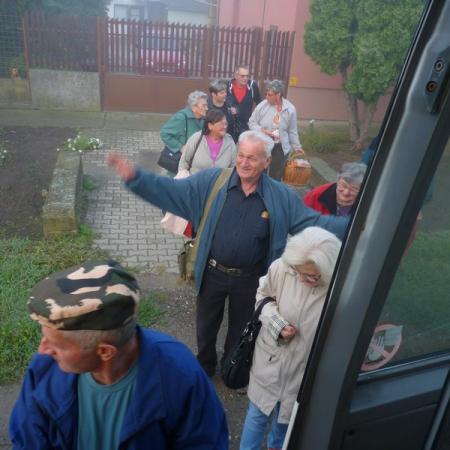 Nagyobb kép megtekintése