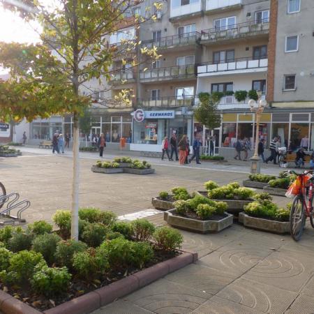 Nagyobb kép megtekintése