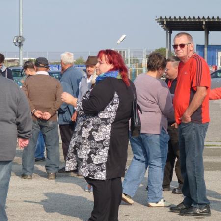 Nagyobb kép megtekintése