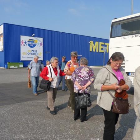 Nagyobb kép megtekintése