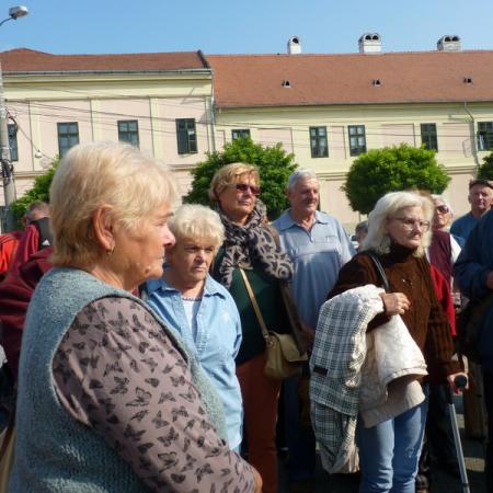 Nagyobb kép megtekintése