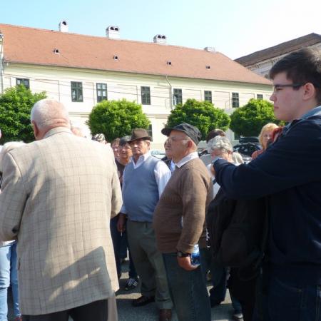 Nagyobb kép megtekintése