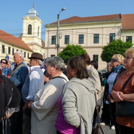 Nagyobb kép megtekintése
