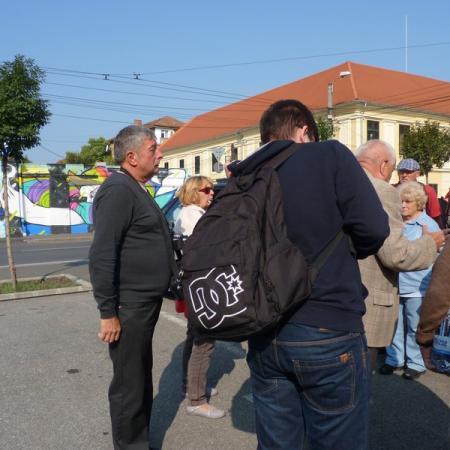 Nagyobb kép megtekintése