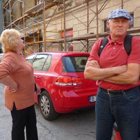 Nagyobb kép megtekintése