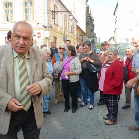 Nagyobb kép megtekintése