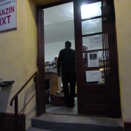 Nagyobb kép megtekintése