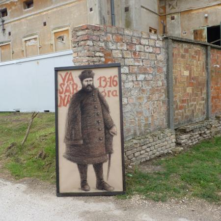 Nagyobb kép megtekintése