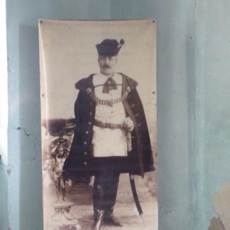 Nagyobb kép megtekintése