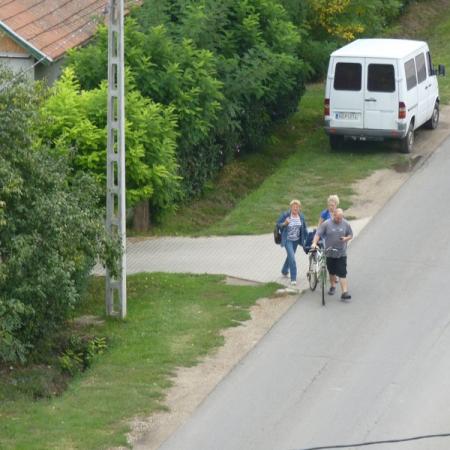 Nagyobb kép megtekintése