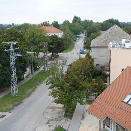 Nagyobb kép megtekintése
