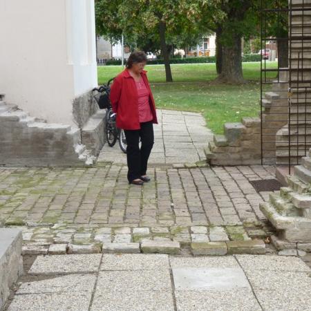 Nagyobb kép megtekintése