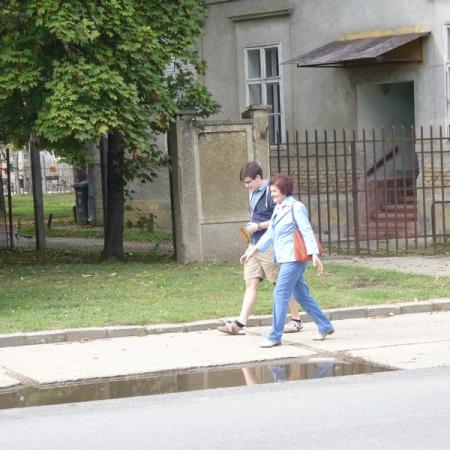 Nagyobb kép megtekintése