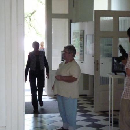 Nagyobb kép megtekintése