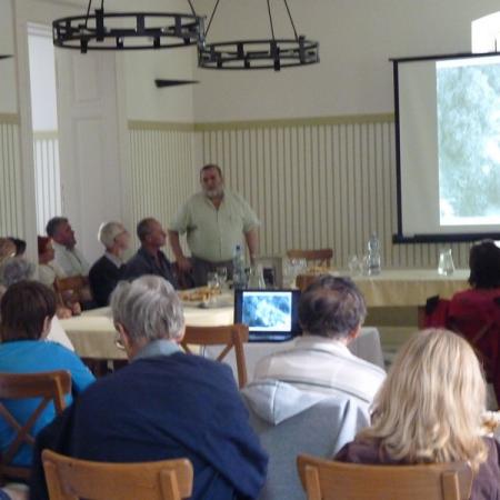 Nagyobb kép megtekintése