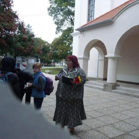 Nagyobb kép megtekintése