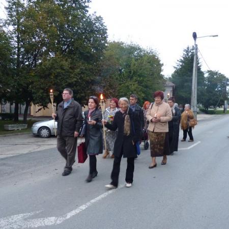 Nagyobb kép megtekintése