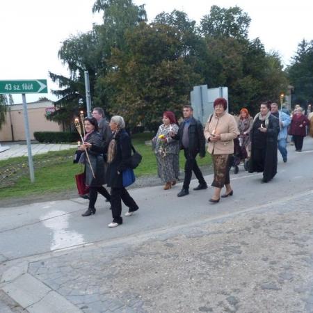 Nagyobb kép megtekintése