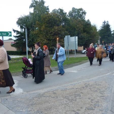 Nagyobb kép megtekintése