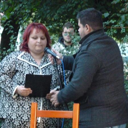 Nagyobb kép megtekintése