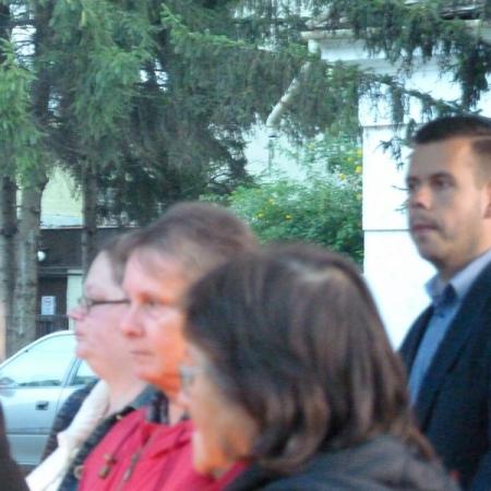 Nagyobb kép megtekintése