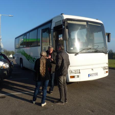 Nagyobb kép megtekintése