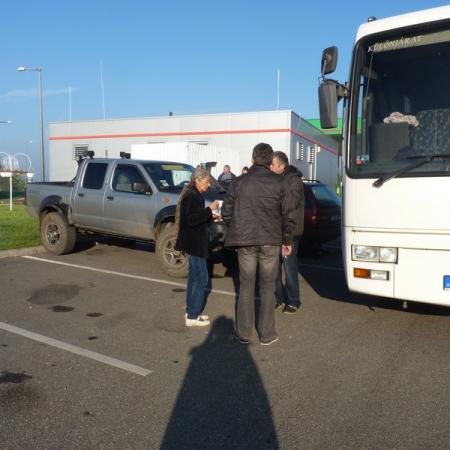 Nagyobb kép megtekintése