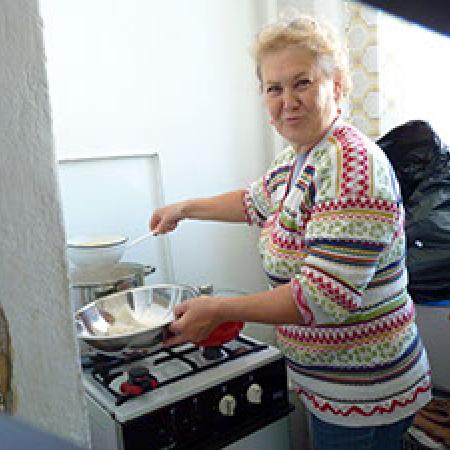 Nagyobb kép megtekintése