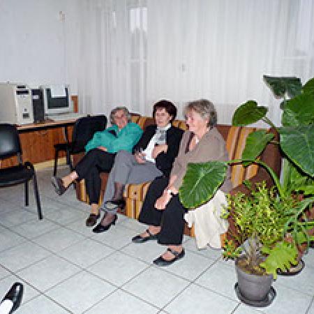 Nagyobb kép megtekintése