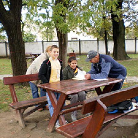 Nagyobb kép megtekintése