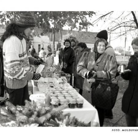 Nagyobb kép megtekintése