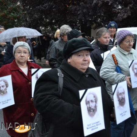 Nagyobb kép megtekintése