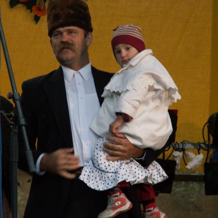 Nagyobb kép megtekintése
