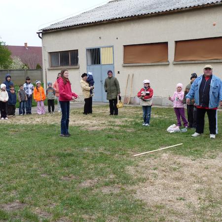 Nagyobb kép megtekintése