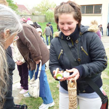 Nagyobb kép megtekintése