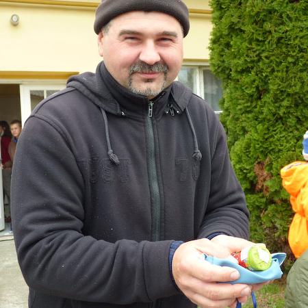 Nagyobb kép megtekintése