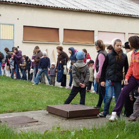 Nagyobb kép megtekintése