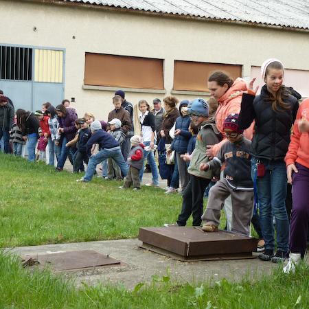 Nagyobb kép megtekintése