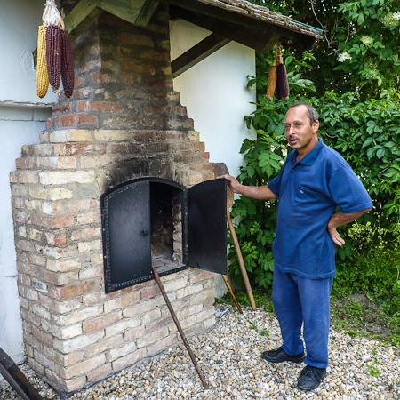 Nagyobb kép megtekintése
