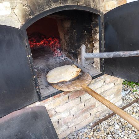 Nagyobb kép megtekintése