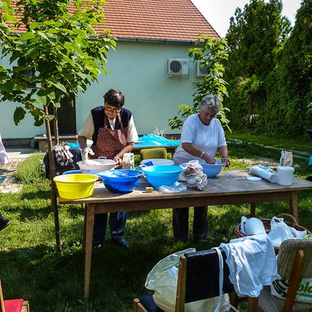 Nagyobb kép megtekintése