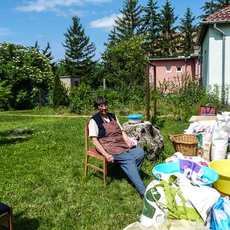 Nagyobb kép megtekintése