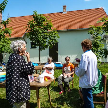 Nagyobb kép megtekintése