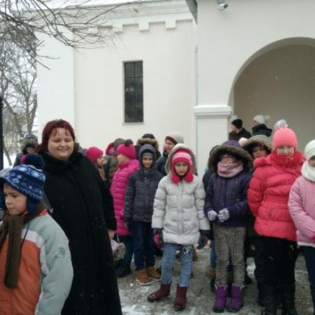 Nagyobb kép megtekintése