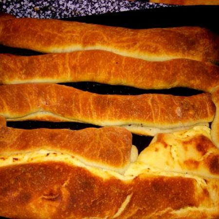 Nagyobb kép megtekintése
