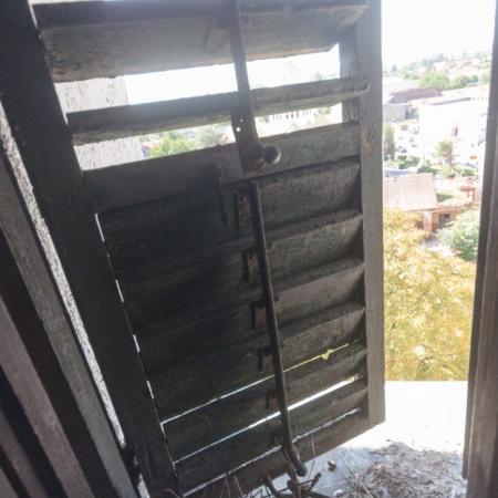 Nagyobb kép megtekintése