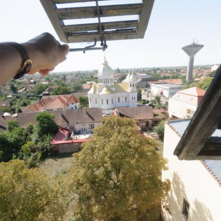 Nagyobb kép megtekintése