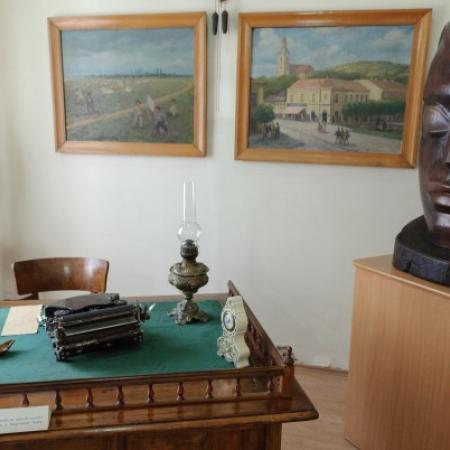 Nagyobb kép megtekintése