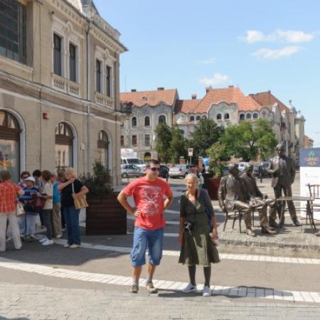 Nagyobb kép megtekintése