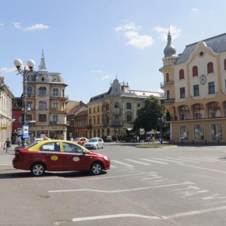Nagyobb kép megtekintése